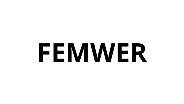 femwer